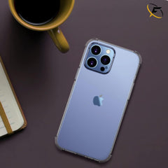 FarroBizz Case for iPhone 13 pro max -- 30pcs