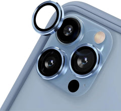 iPhone 14 Pro Max Camera Lens Protector, 9H -- 30pcs