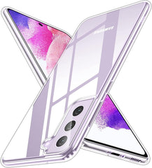 FarroBizz Designed for Samsung Galaxy S21 FE Case -- 30pcs